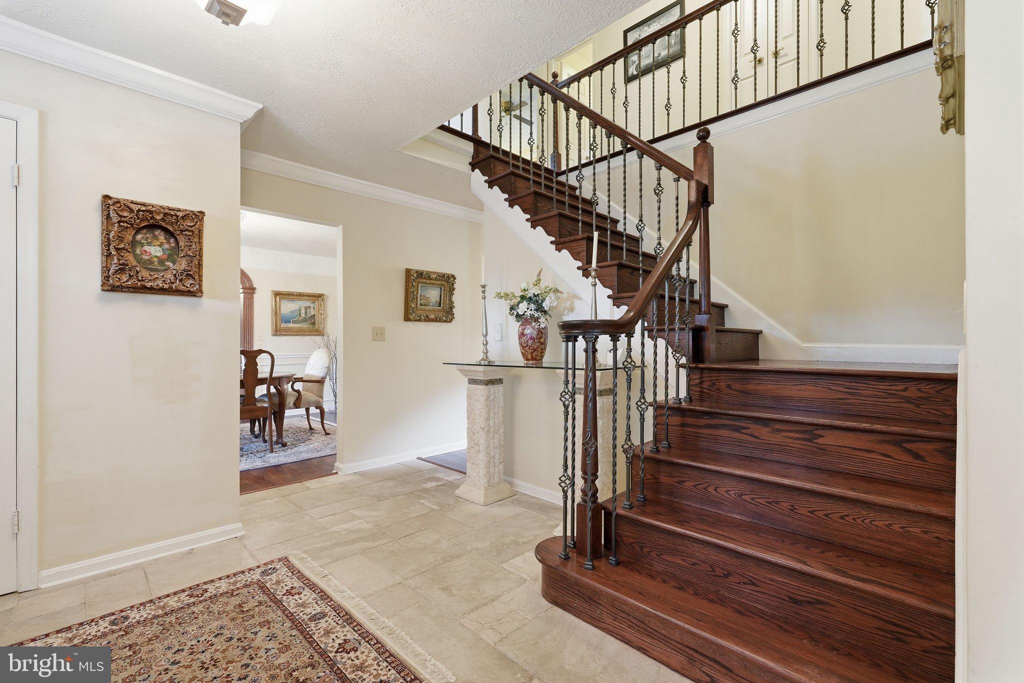 14804 Turkey Foot Road Darnestown, MD 20878 - Photo 5 of 61