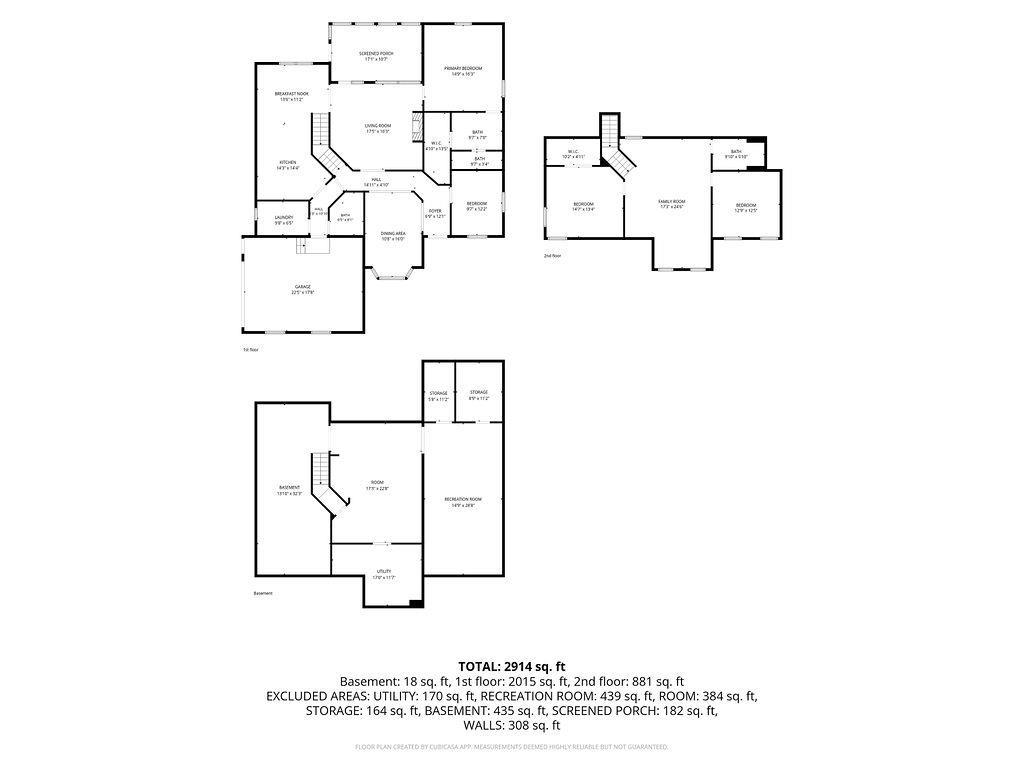 7947 Contreras Road Oxford, OH 45056 - Photo 48 of 48
