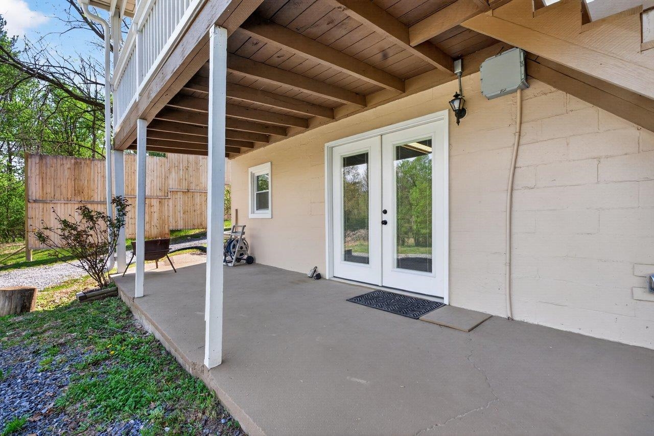 782 Shipyard Road Shenandoah, VA 22849 - Photo 42 of 70 Gallery Image 42