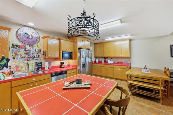 $299,900 | 1333 Scr 51, Mount Olive, MS 39119