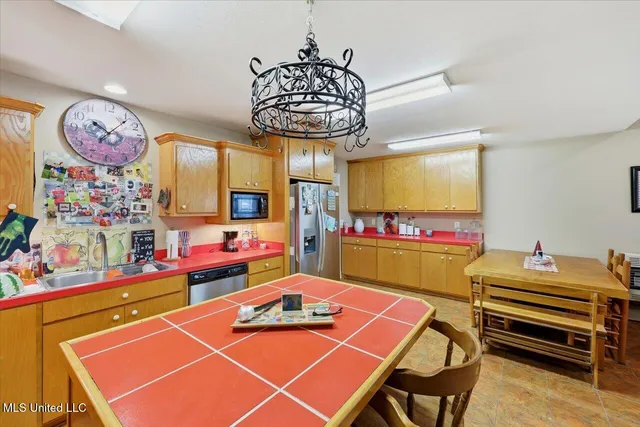 $309,900 | 1333 Scr 51, Mount Olive, MS 39119