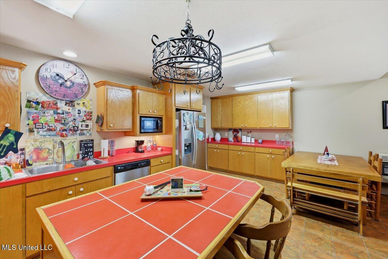 1333 Scr 51 Mount Olive, MS 39119 - Photo 13 of 42 13-1333 Scr 51 _ Home Tours MS