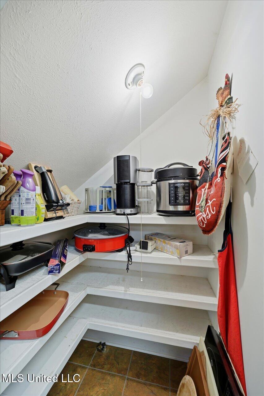 1333 Scr 51 Mount Olive, MS 39119 - Photo 16 of 42 16-1333 Scr 51 _ Home Tours MS