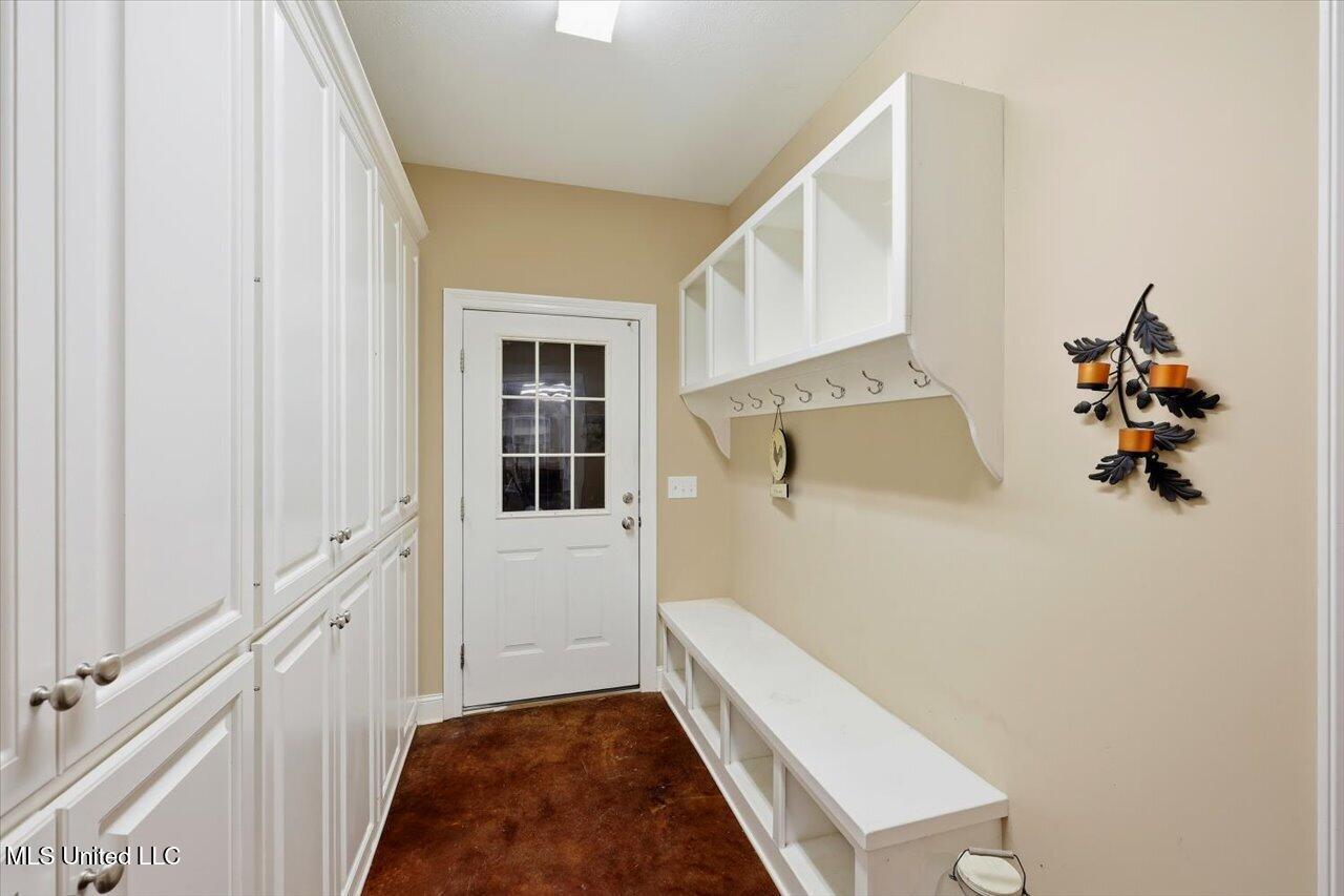 1333 Scr 51 Mount Olive, MS 39119 - Photo 23 of 42 23-1333 Scr 51 _ Home Tours MS