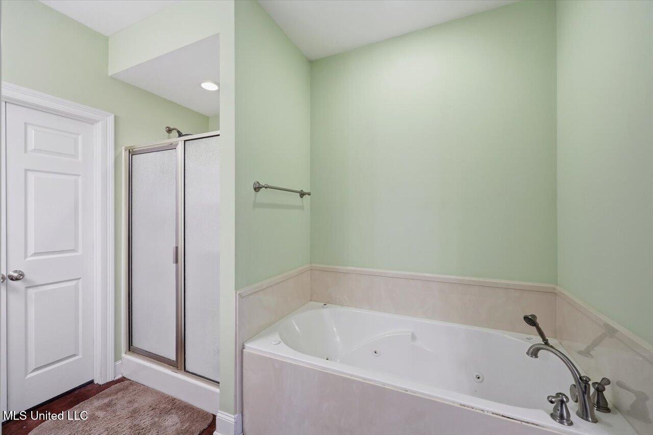 1333 Scr 51 Mount Olive, MS 39119 - Photo 26 of 42 26-1333 Scr 51 _ Home Tours MS