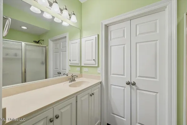 $299,900 | 1333 Scr 51, Mount Olive, MS 39119