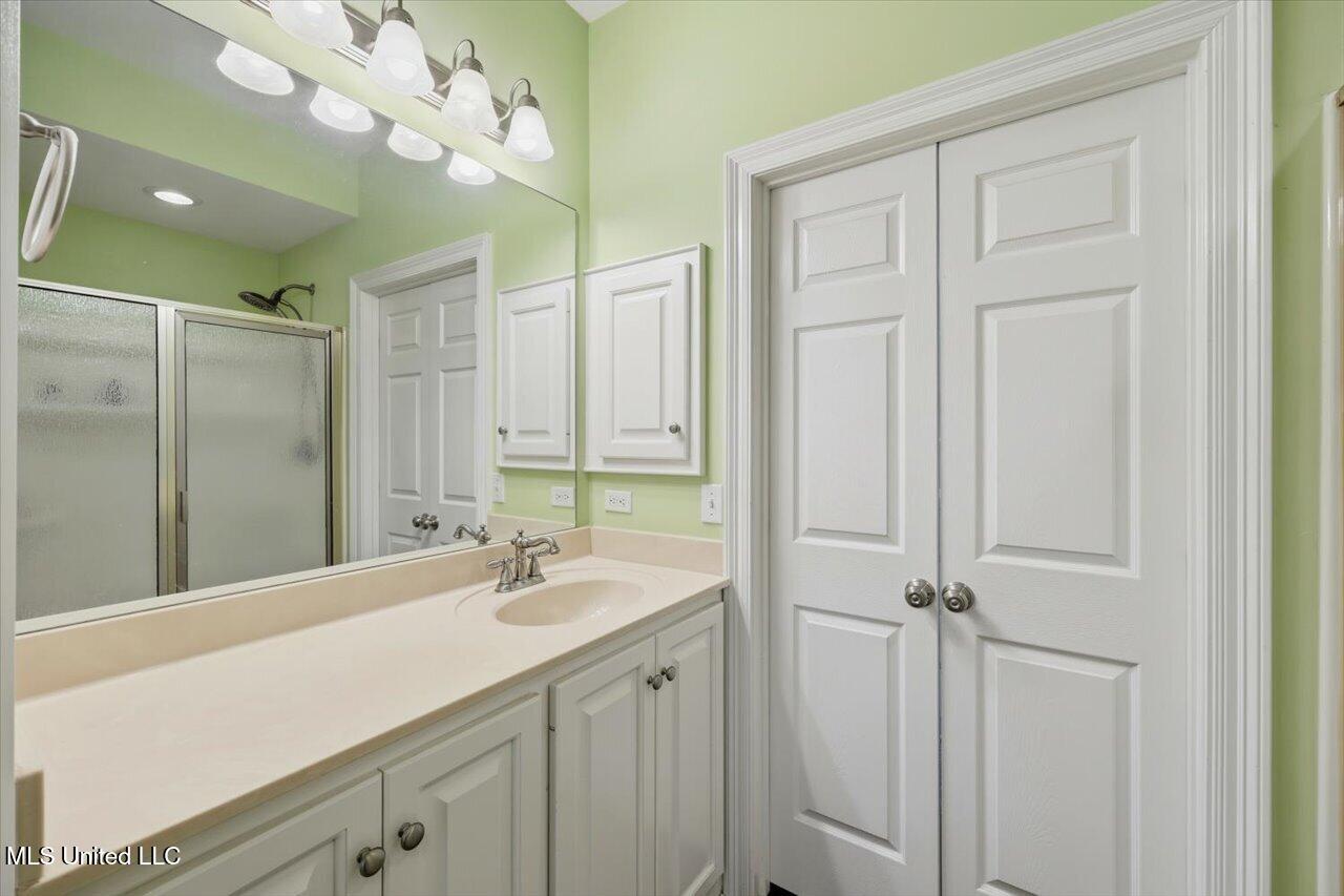 1333 Scr 51 Mount Olive, MS 39119 - Photo 28 of 42 28-1333 Scr 51 _ Home Tours MS