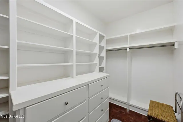 $309,900 | 1333 Scr 51, Mount Olive, MS 39119