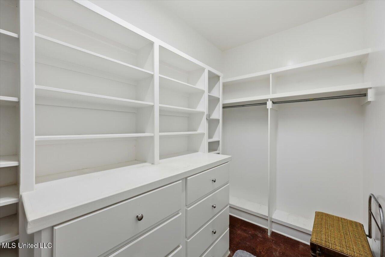 1333 Scr 51 Mount Olive, MS 39119 - Photo 29 of 42 29-1333 Scr 51 _ Home Tours MS