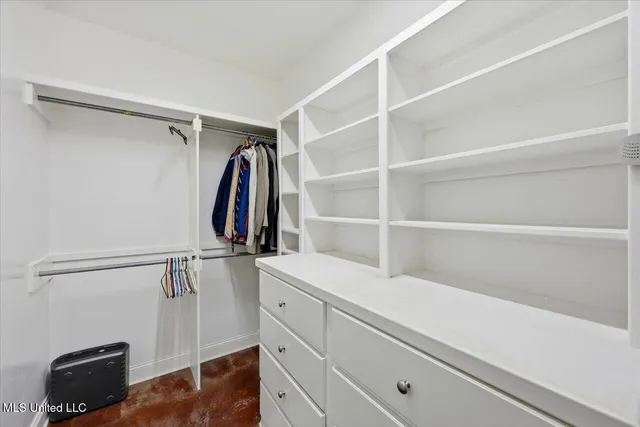 $309,900 | 1333 Scr 51, Mount Olive, MS 39119