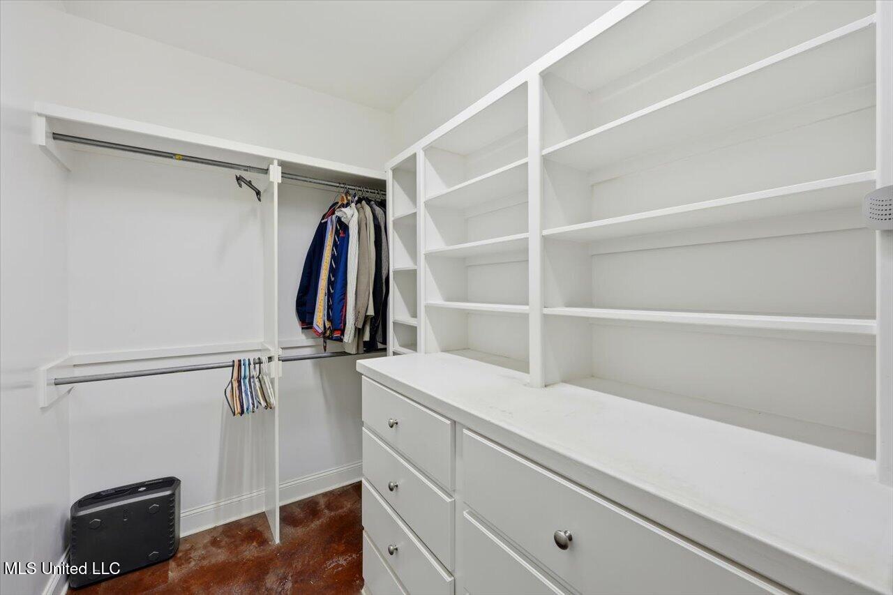 1333 Scr 51 Mount Olive, MS 39119 - Photo 30 of 42 30-1333 Scr 51 _ Home Tours MS