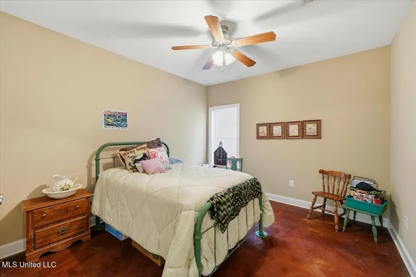 $299,900 | 1333 Scr 51, Mount Olive, MS 39119