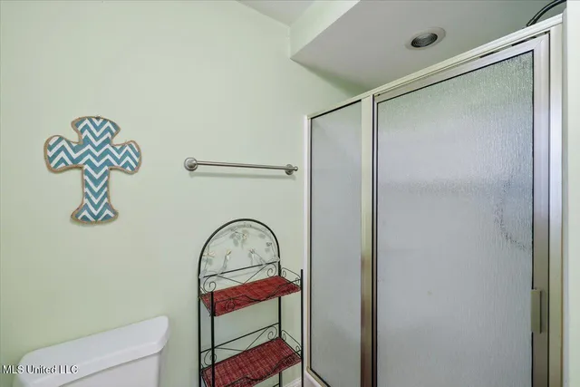 $309,900 | 1333 Scr 51, Mount Olive, MS 39119