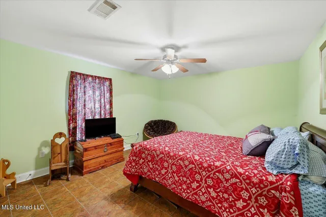 $309,900 | 1333 Scr 51, Mount Olive, MS 39119