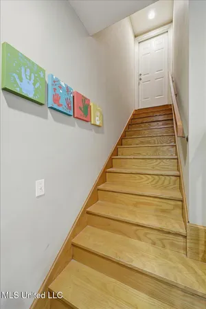 $299,900 | 1333 Scr 51, Mount Olive, MS 39119