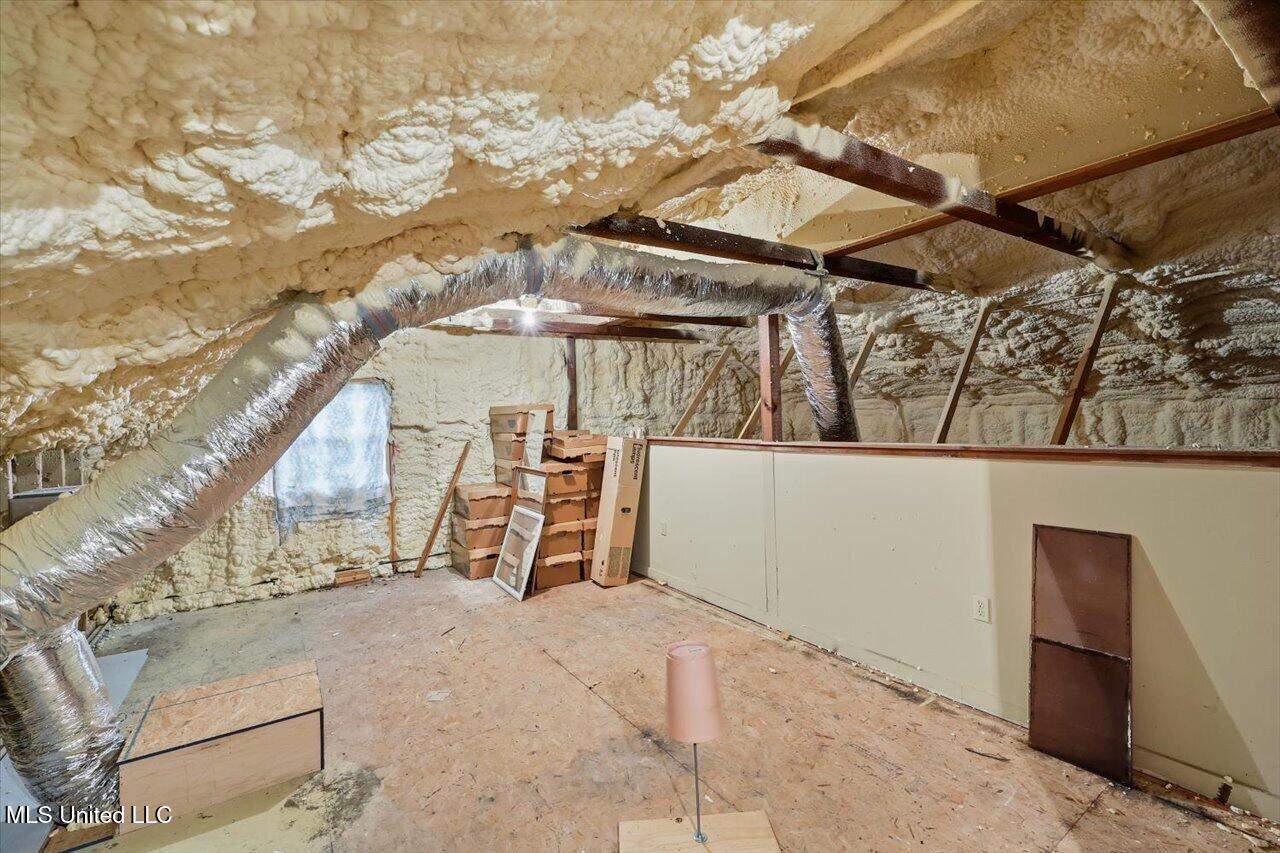 1333 Scr 51 Mount Olive, MS 39119 - Photo 37 of 42 37-1333 Scr 51 _ Home Tours MS