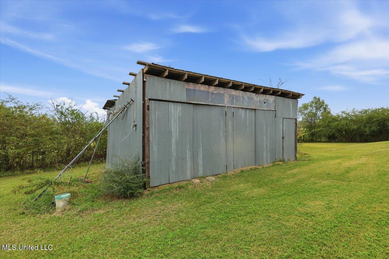 1333 Scr 51 Mount Olive, MS 39119 - Photo 41 of 42 41-1333 Scr 51 _ Home Tours MS