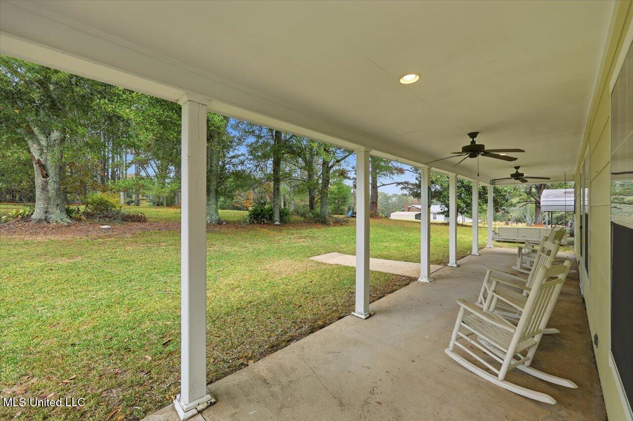 1333 Scr 51 Mount Olive, MS 39119 - Photo 6 of 42 06-1333 Scr 51 _ Home Tours MS