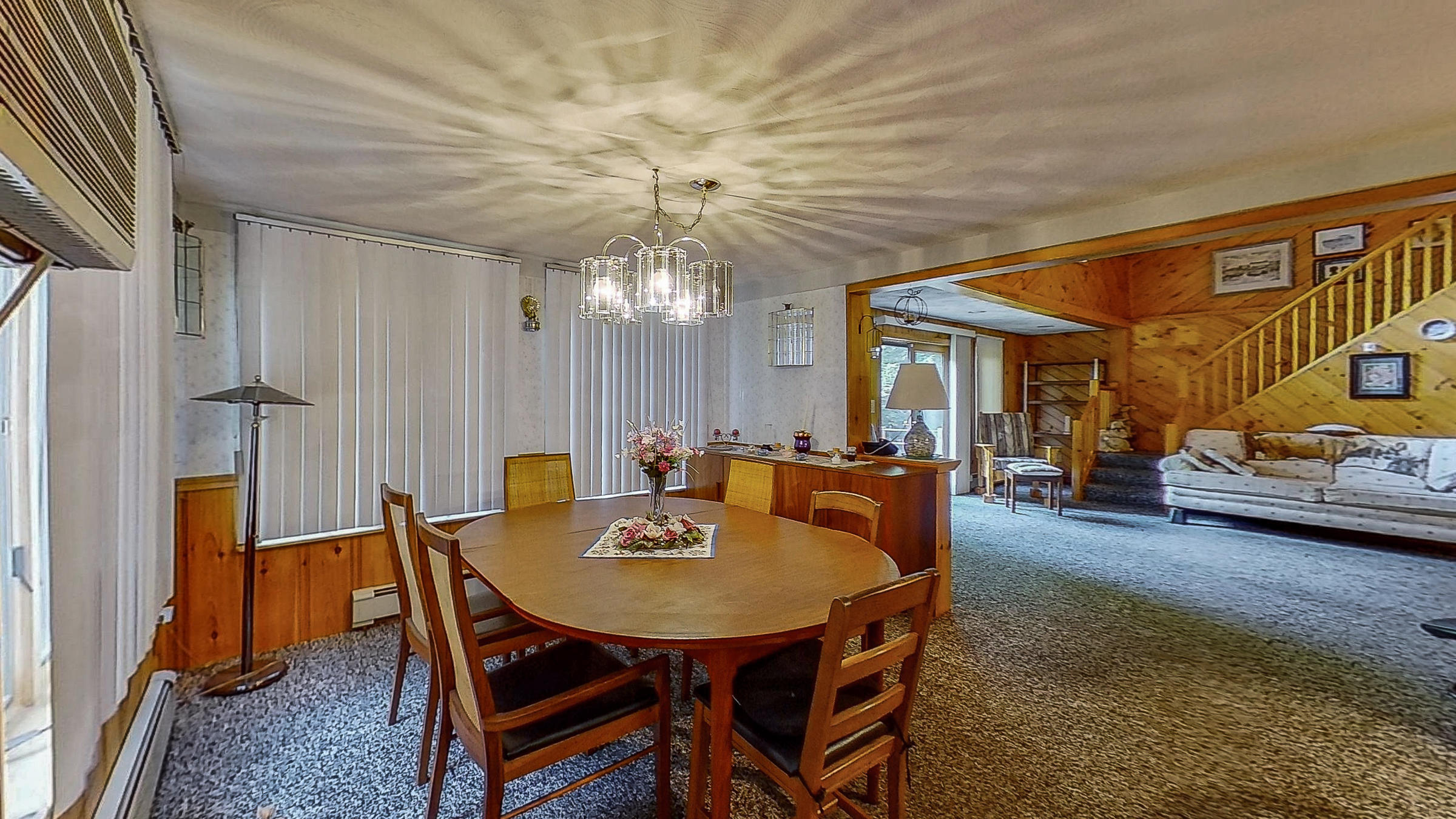 270 Castle Island Road Belgrade, ME 04917 - Photo 47 of 72 108105-mttptss-35