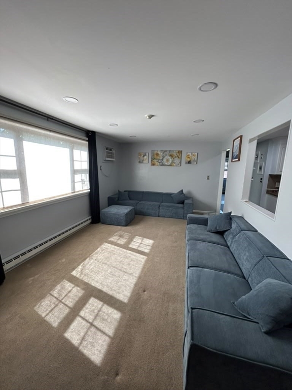 23-spence Spencer Road, Unit 26F Boxborough, MA 01719 - Photo 3 of 34