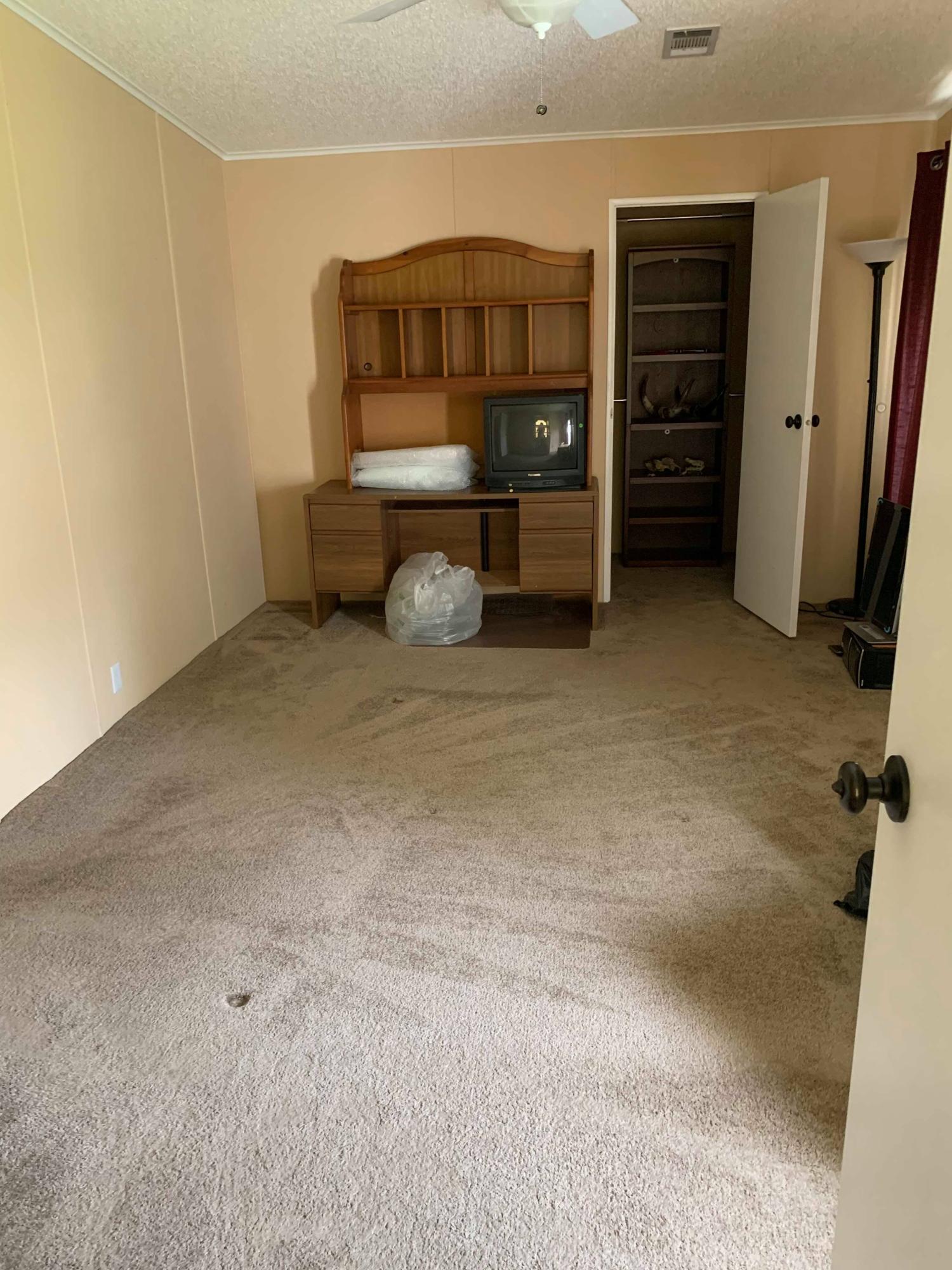 1531 Southwest 65th Avenue Boca Raton, FL 33428 - Photo 12 of 25 a view of room with furniture