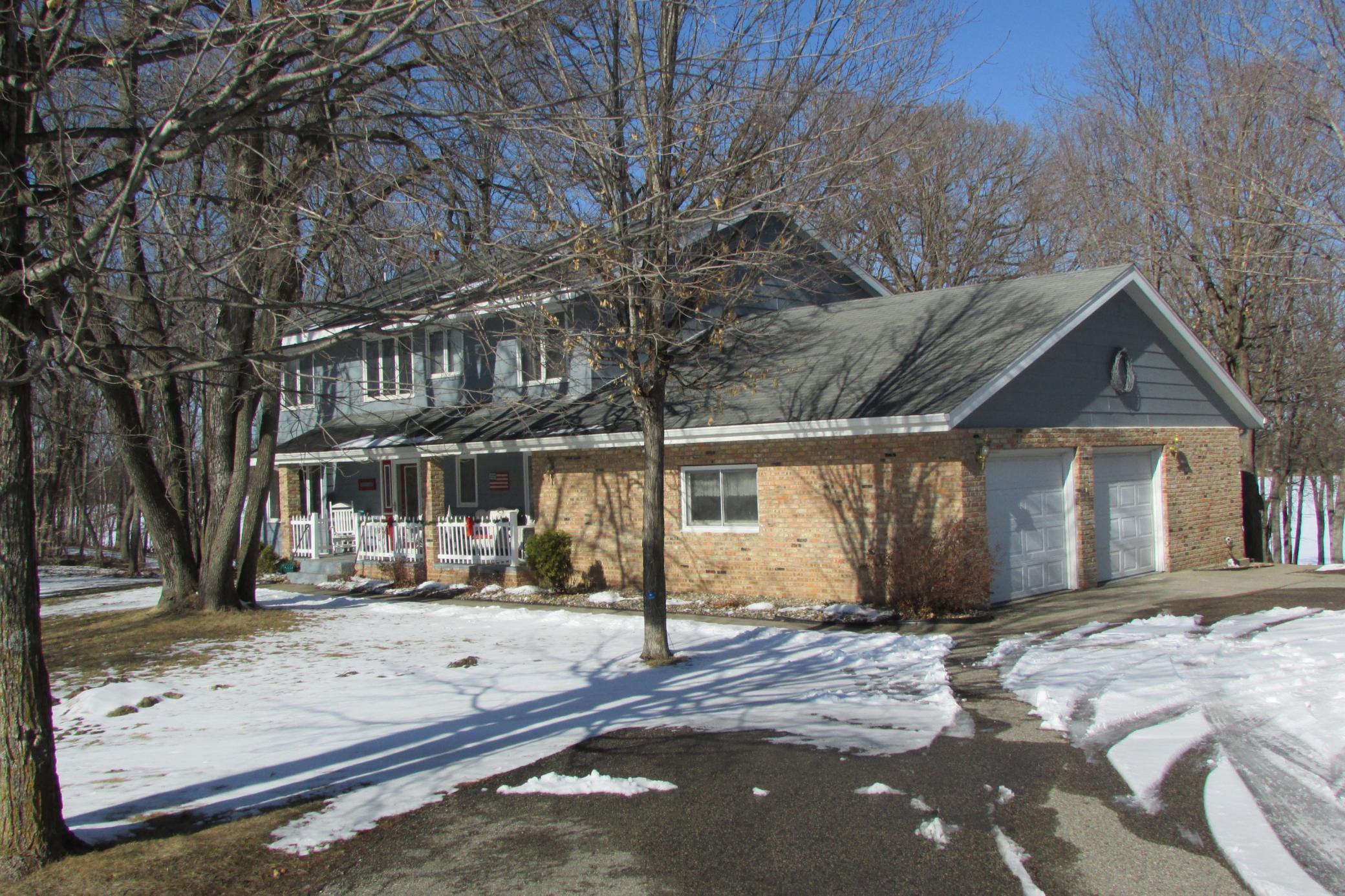 30680 Acorn Lake Road Frazee, MN 56544 - Photo 1 of 1 Gallery Image 1