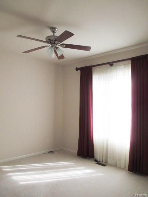 1625 Mackwood Road Rochester Hills, MI 48307 - Photo 18 of 40