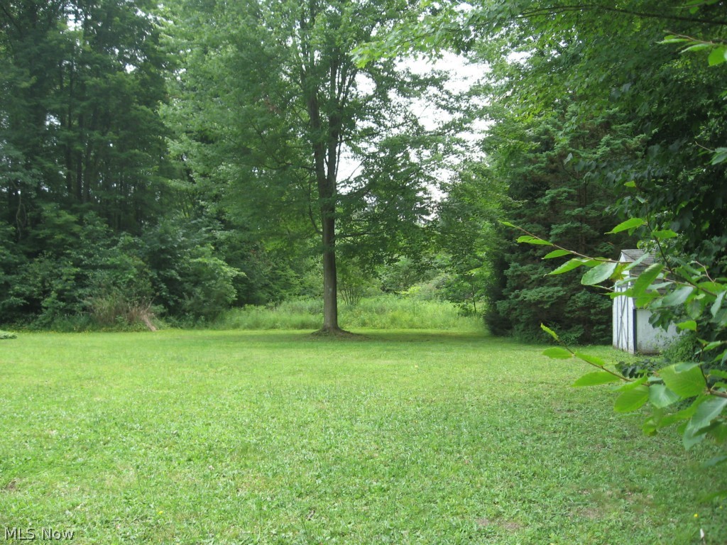 1246 Stillwagon Road Southeast Warren, OH 44484 - Photo 4 of 16 Gallery Image 4