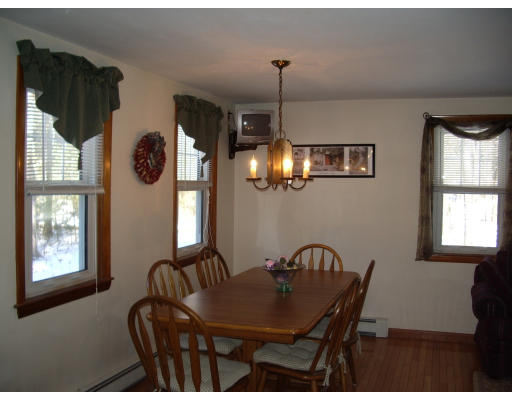 535 Old Harvard Road Boxborough, MA 01719 - Photo 4 of 5