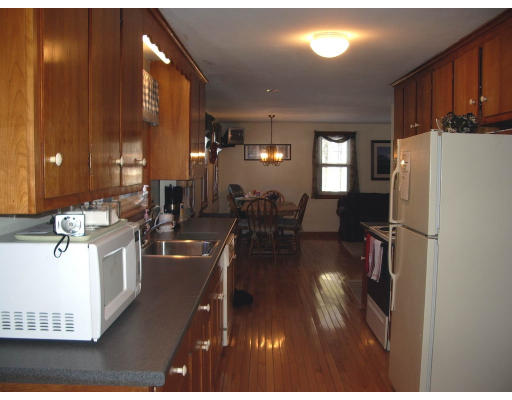 535 Old Harvard Road Boxborough, MA 01719 - Photo 5 of 5