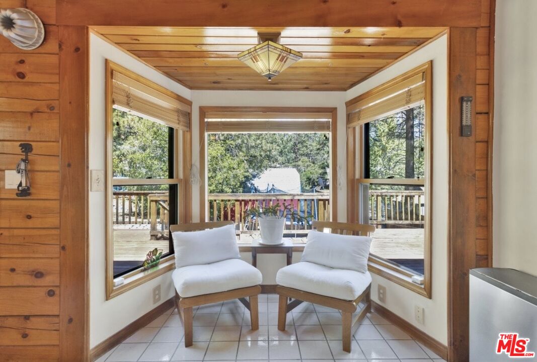 490 Lark Road Wrightwood, CA 92397 - Photo 10 of 18