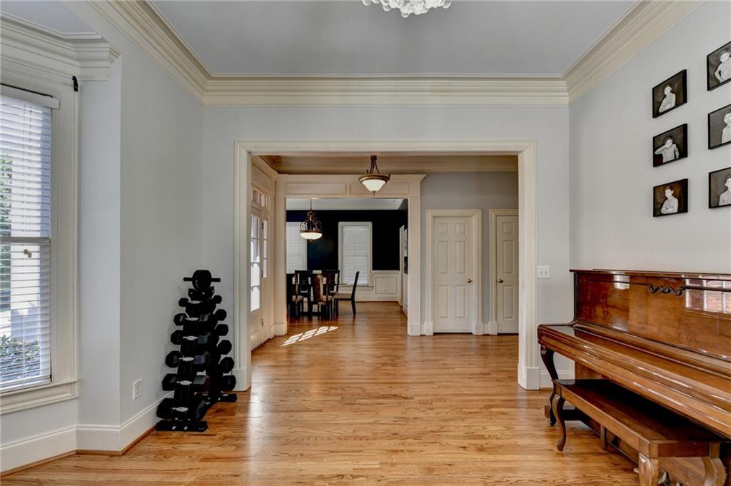 991 Moores Walk Lane Suwanee, GA 30024 - Photo 10 of 90