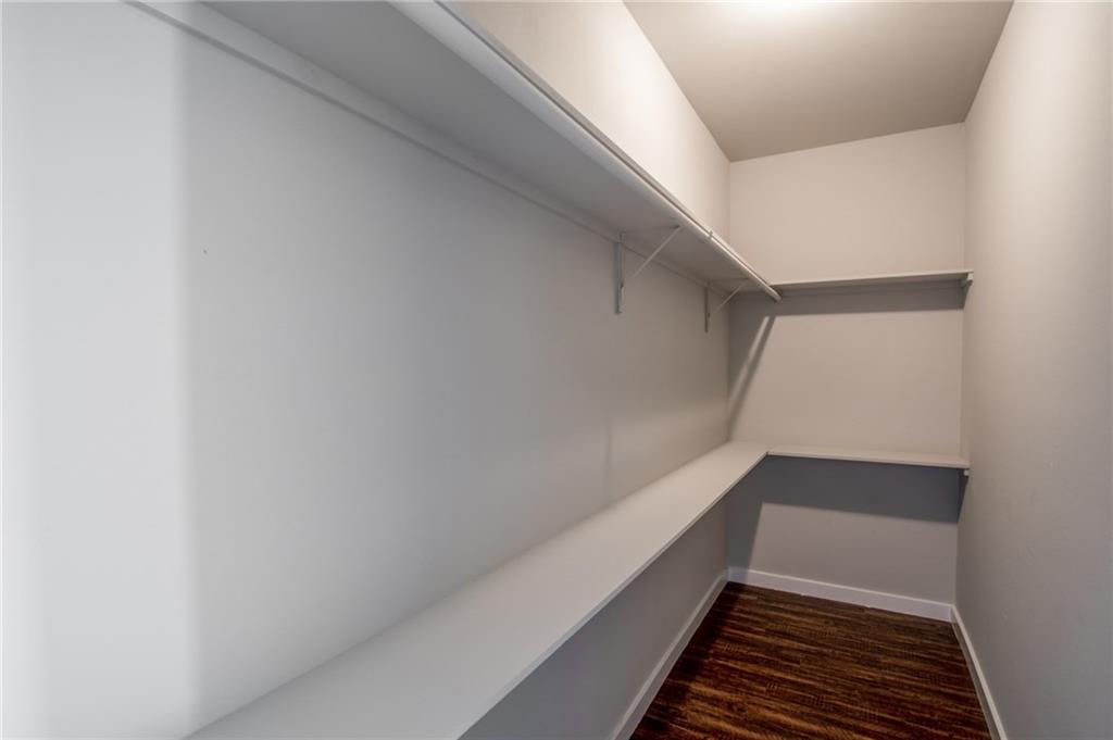 906 Quartz Court, Unit 601 Cedar Park, TX 78613 - Photo 7 of 15 a view of entryway