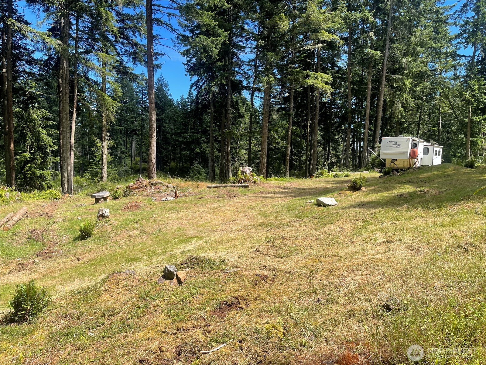 0 Reef Net Road Friday Harbor, WA 98250 - Photo 27 of 40
