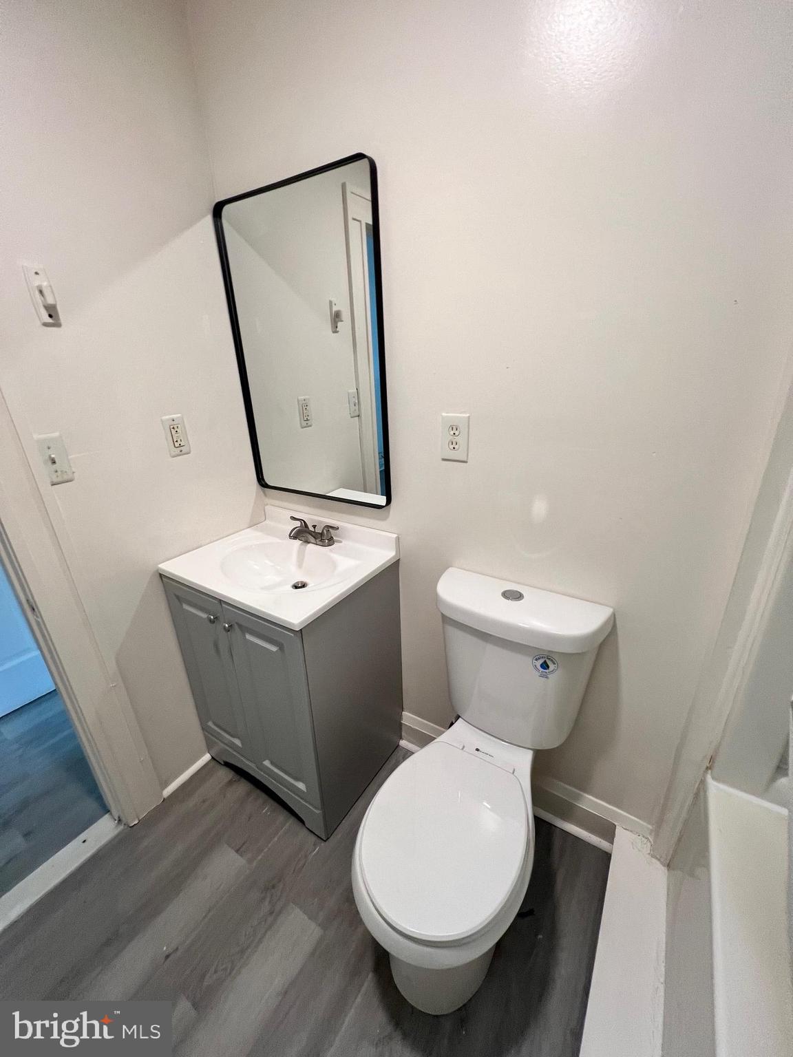 437 Bonsal Street, Unit 2 Baltimore, MD 21224 - Photo 13 of 14