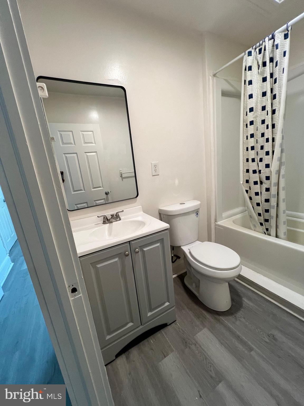 437 Bonsal Street, Unit 2 Baltimore, MD 21224 - Photo 14 of 14