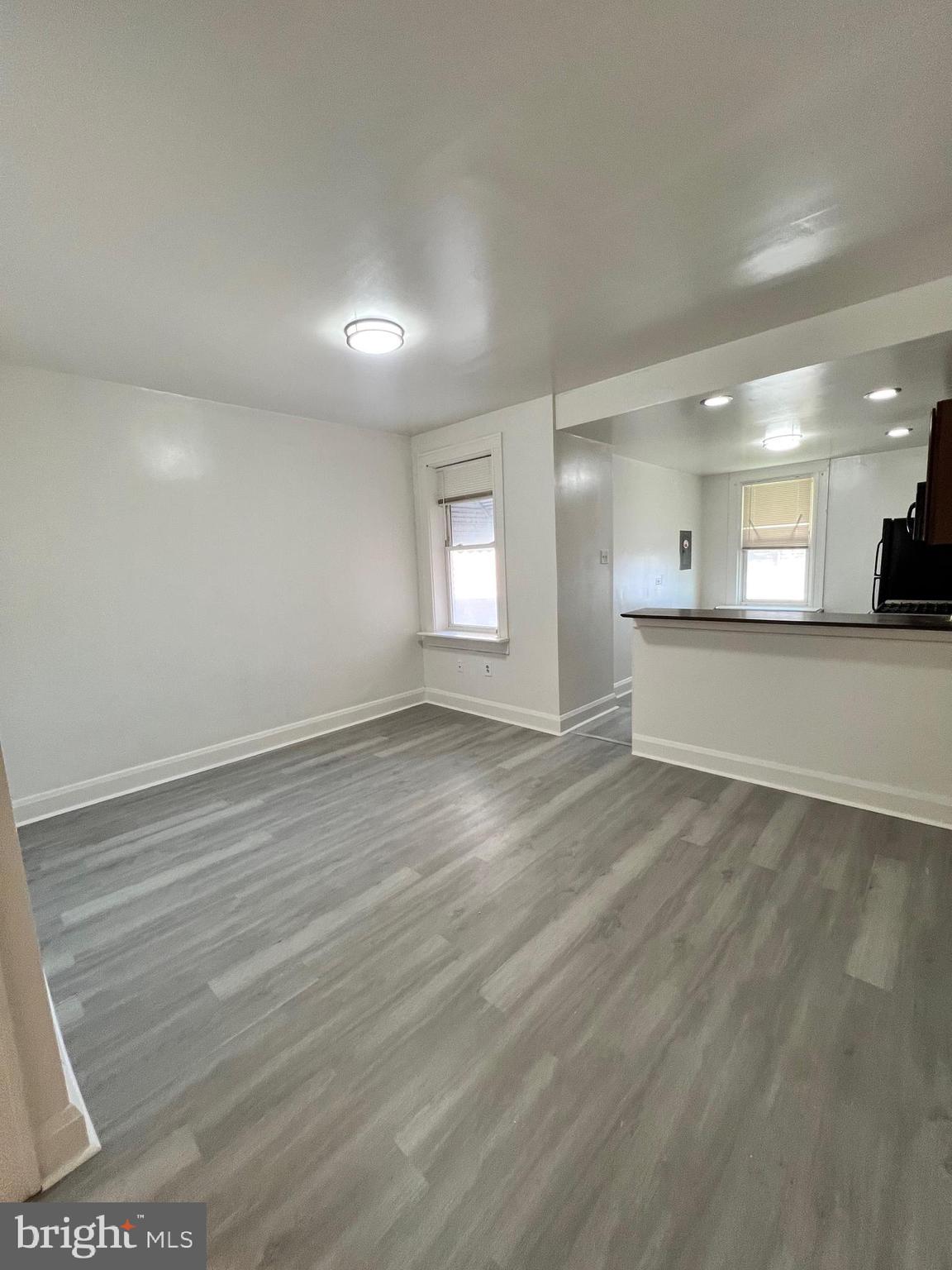 437 Bonsal Street, Unit 2 Baltimore, MD 21224 - Photo 3 of 14