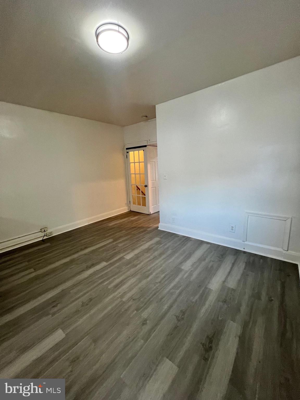 437 Bonsal Street, Unit 2 Baltimore, MD 21224 - Photo 4 of 14