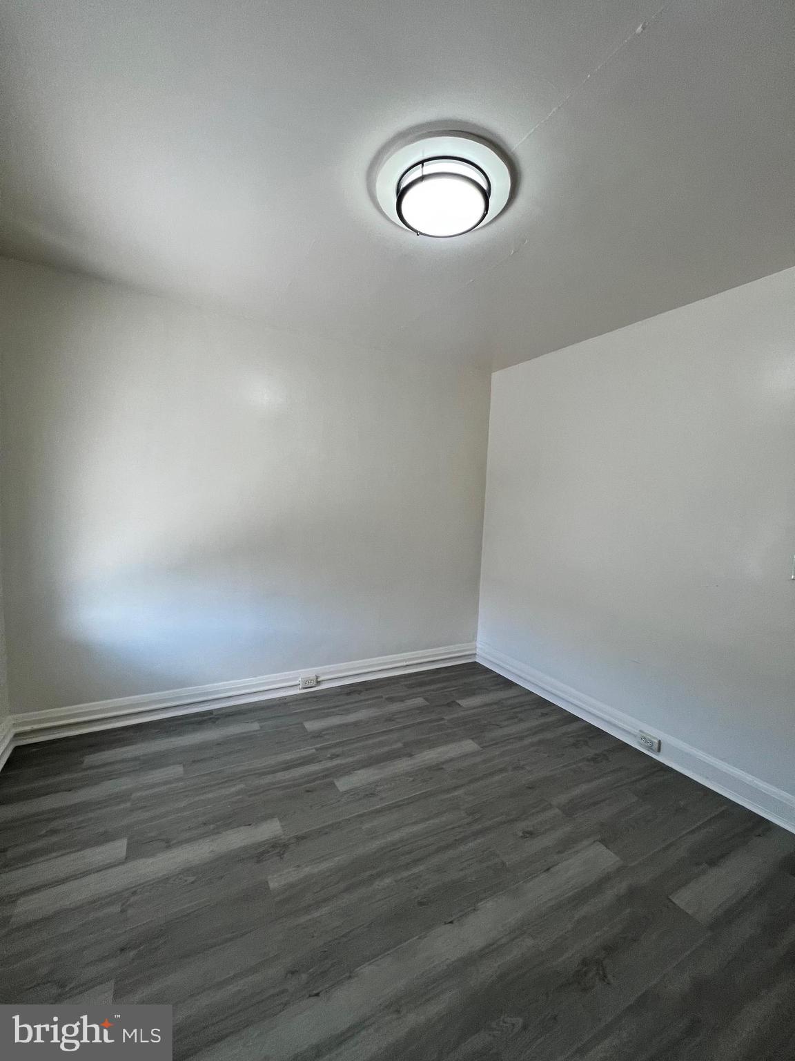 437 Bonsal Street, Unit 2 Baltimore, MD 21224 - Photo 9 of 14