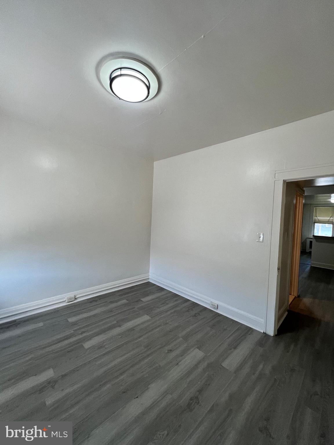 437 Bonsal Street, Unit 2 Baltimore, MD 21224 - Photo 10 of 14