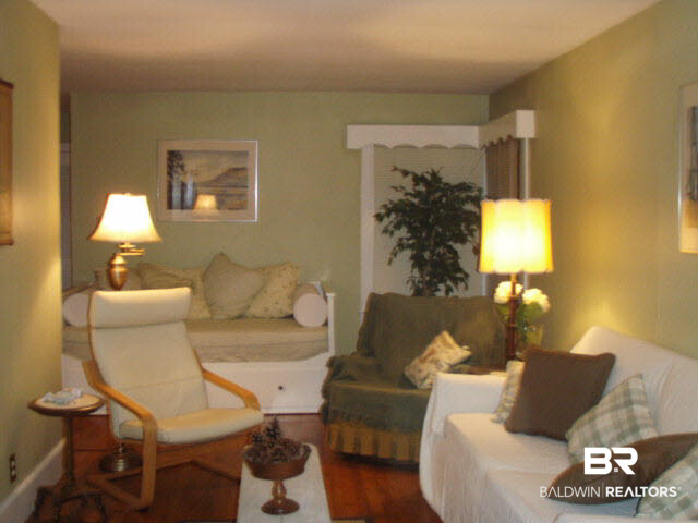 2200 Riverside Drive Mobile, AL 36605 - Photo 9 of 11