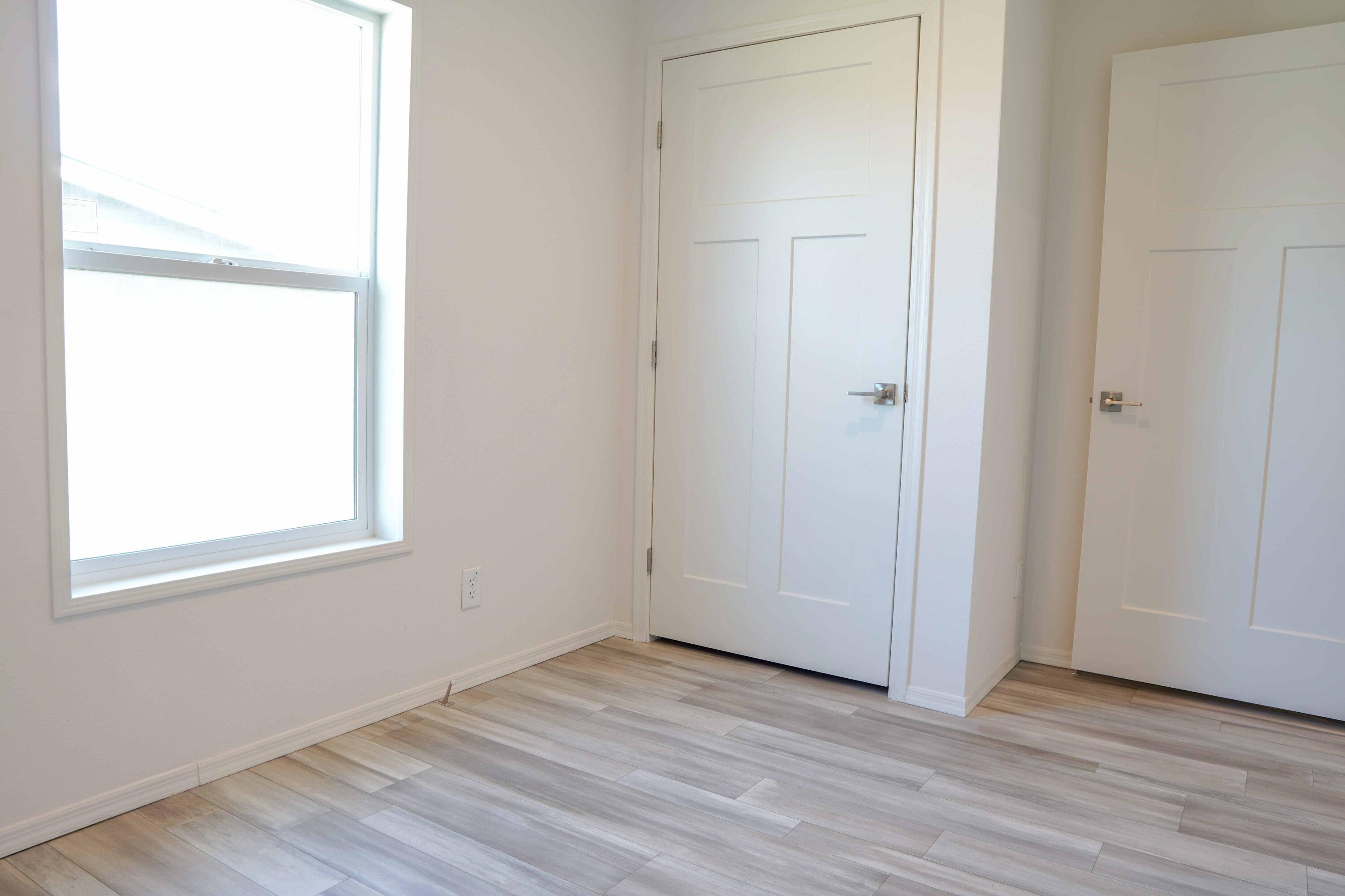 460 Arnos Road, Unit 47 Talent, OR 97540 - Photo 10 of 15 10