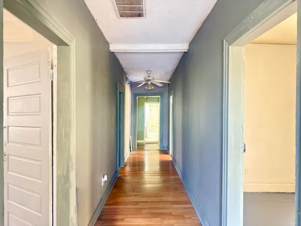 $94,000 | 1021 Miller Street, Augusta, GA 30901