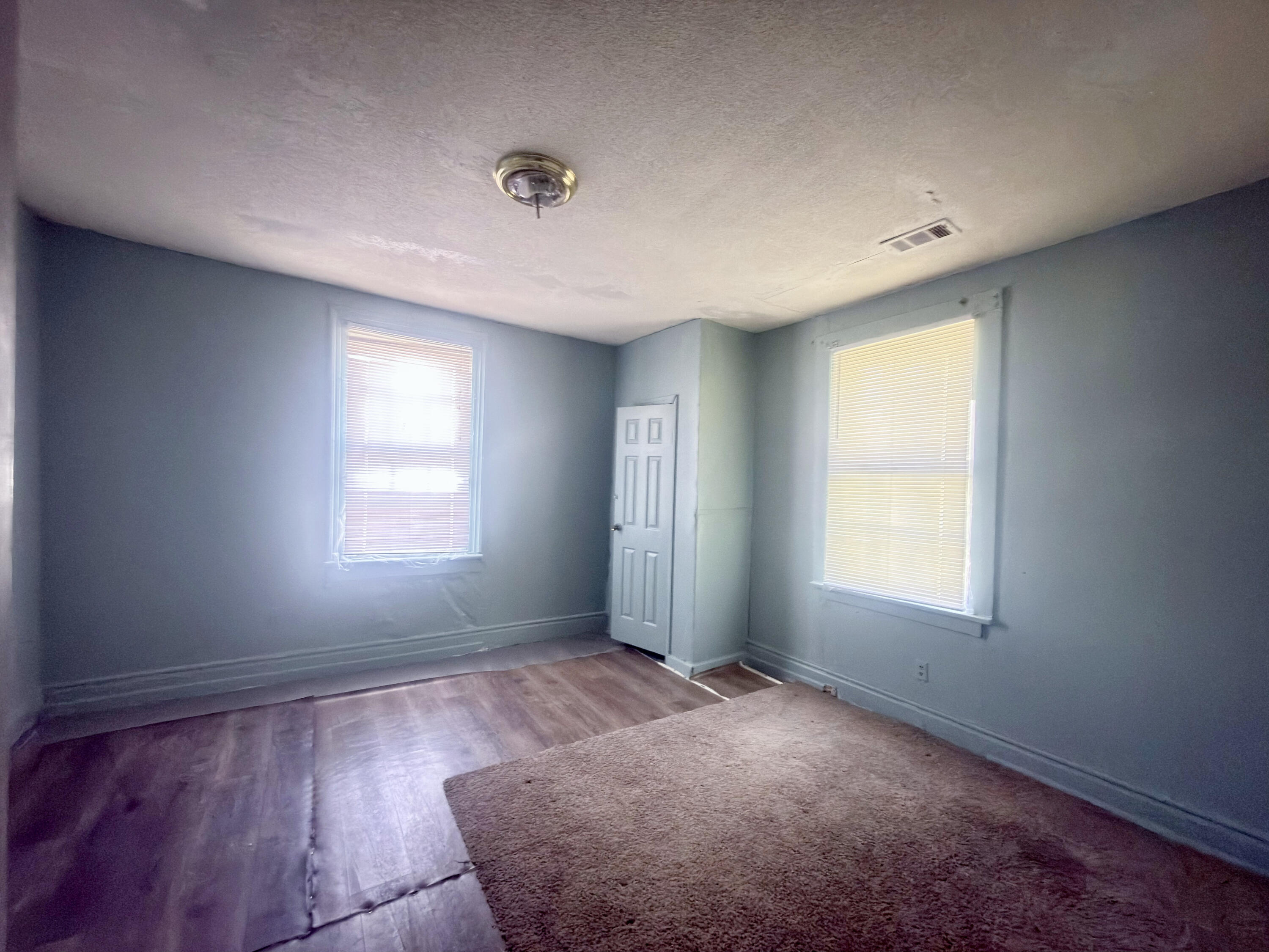 1021 Miller Street Augusta, GA 30901 - Photo 3 of 11 Bedroom 2