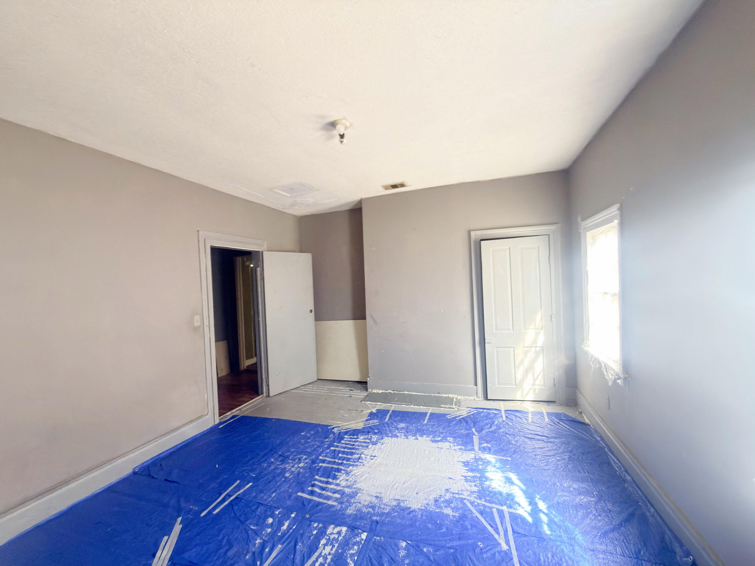 1021 Miller Street Augusta, GA 30901 - Photo 4 of 11 Bedroom 3