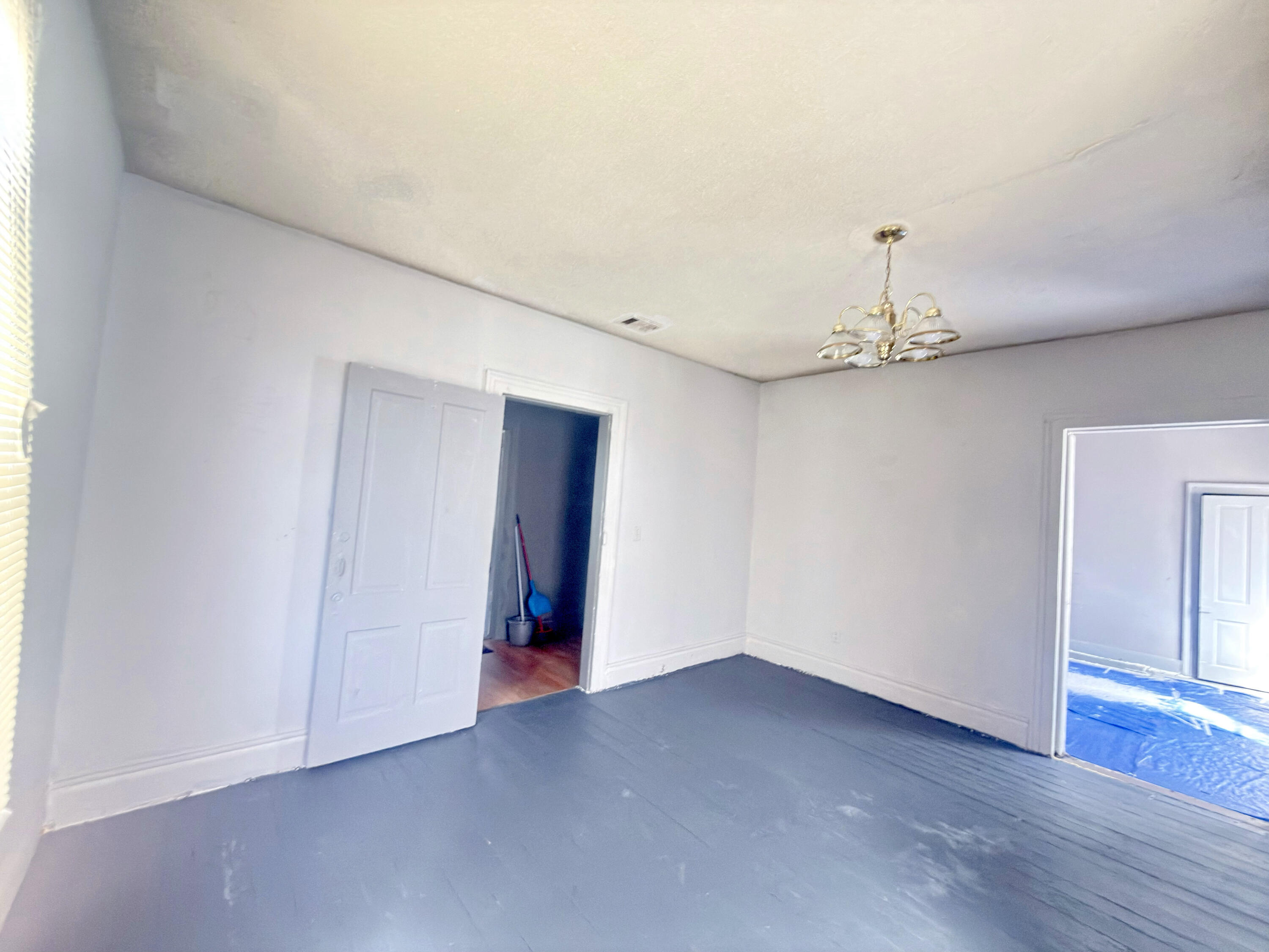 1021 Miller Street Augusta, GA 30901 - Photo 5 of 11 Flexroom