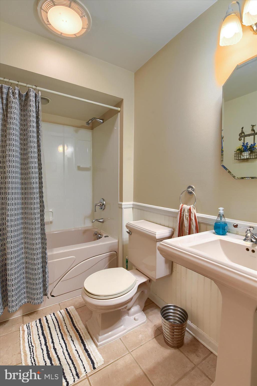 2266 Pine Road Newville, PA 17241 - Photo 31 of 56