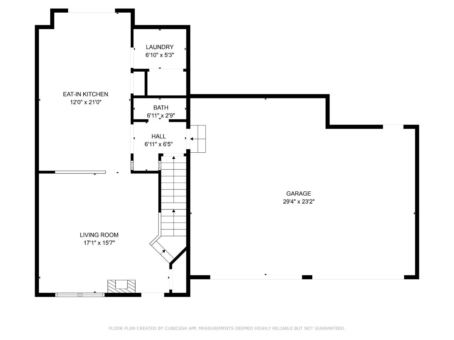 1675 Mounts Road Maineville, OH 45152 - Photo 44 of 46
