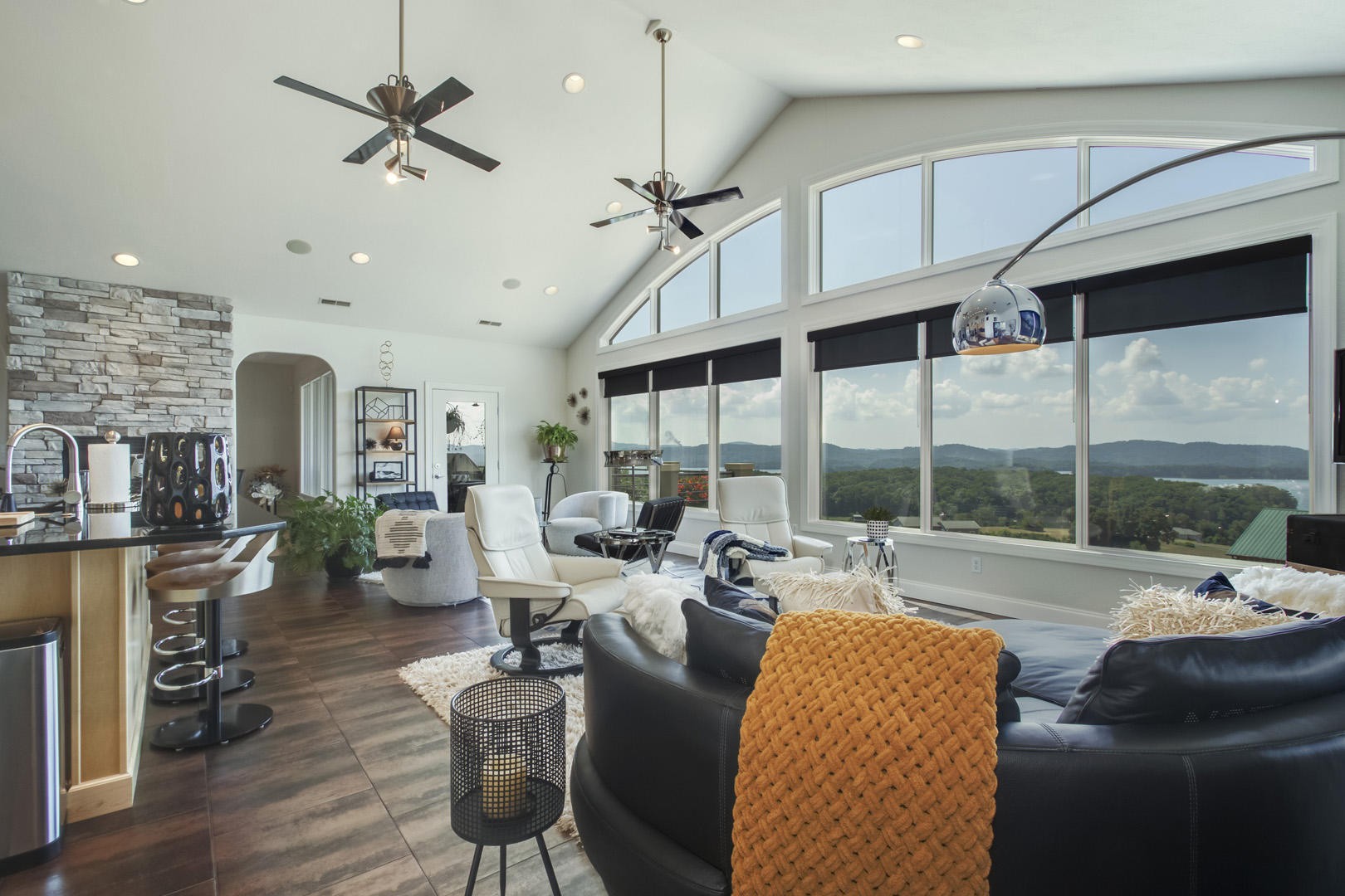 177 Shiloh Springs Road Rutledge, TN 37861 - Photo 3 of 40