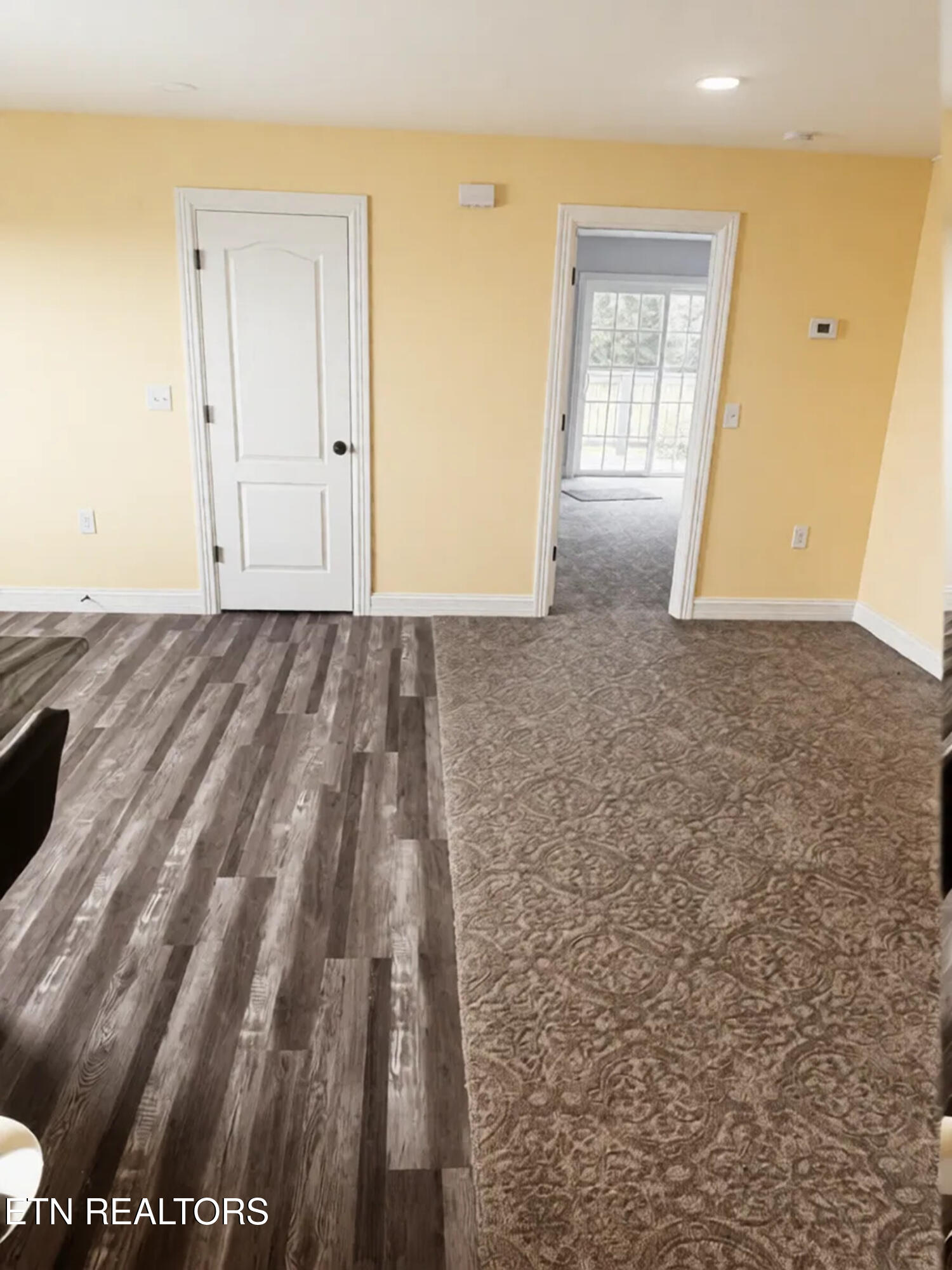 240 Sable Estates Ln Spring Spring City, TN 37381 - Photo 8 of 22 8) 74637-6a7e632c88ab2
